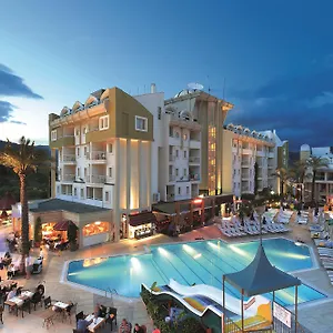 Grand Cettia Marmaris