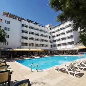 Intermar Marmaris