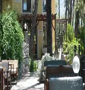 Monte Beach Resort Marmaris